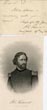 John C. Fremont - …
