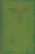 Perilous Trails Of Texas. DUNN, J.B. (RED) JOHN [EDITED BY LILITH LORRAINE].