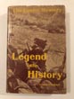 Legend Into History, The Custer Mystery. CHARLES KUHLMAN