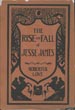 The Rise And Fall Of Jesse James ROBERTUS LOVE