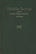 The Indian Campaign On The Staked Plains, 1874-1875 TAYLOR, JOE F. [EDITOR]