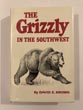 The Grizzly In The …