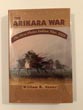 The Arikara War. The First Plains Indian War, 1823 WILLIAM R NESTER
