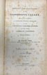 The History And Geography Of The Mississippi Valley. To Which Is Appended A Condensed Physical Geography Of The Atlantic United States, And The Whole American Continent TIMOTHY FLINT