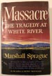 Massacre The Tragedy At …