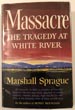 Massacre The Tragedy At …