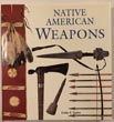 Native American Weapons COLIN F. TAYLOR