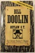 Bill Doolin: Outlaw O.T.