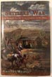 The Settlers' War. The Struggle For The Texas Frontier In The 1860s GREGORY MICHNO