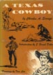 A Texas Cowboy, Or …