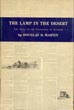 The Lamp In The Desert, The Story Of The University Of Arizona DOUGLAS D. MARTIN