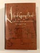 Life Of George Bent, Written From His Letters. GEORGE E. HYDE