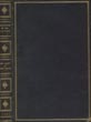 Sketches Of The Sixties. Being Forgotten Material Now Collected For The First Time From The Californian 1864-67 BRET AND MARK TWAIN HARTE