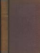 California: A History Of Upper And Lower California From Their First Discovery To The Present Time, Comprising An Account Of The Climate, Soil, Natural Productions, Agriculture, Commerce, Etc. A Full View Of The Missionary Establishments And Condition Of The Free And Domesticated Indians. With An Appendix Relating To Steam Navigation In The Pacific FORBES, ESQ, ALEXANDER