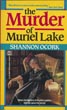 The Murder Of Muriel Lake SHANNON OCORK