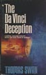 The Da Vinci Deception THONAS SWAN