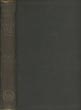 Report On The Geology Of The High Plateaus Of Utah DUTTON, C. E [CAPTAIN OF ORDNANCE, U. S. A.]