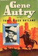 Gene Autry And The …