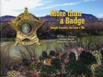 More Than A Badge. …