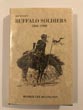 New Mexico's Buffalo Soldiers, 1866-1900. MONROE LEE BILLINGTON