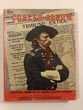 The Custer Album, A Pictorial Biography Of General George A. Custer LAWRENCE A. FROST