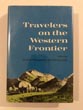 Travelers On The Western …