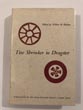 Tire Shrinker To Dragster. WILSON M. HUDSON