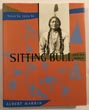 Sitting Bull And His …