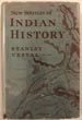 New Sources Of Indian History 1850-1891. The Ghost Dance-The Prairie Sioux. A Miscellany. STANLEY VESTAL