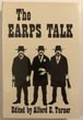 The Earps Talk.
