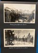 Six Photograph Albums By A Skilled Photographer Showing Travels In The American West, 1923-1926 