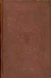 Historic Sketches Of The Cattle Trade Of The West And Southwest JOSEPH G. MCCOY