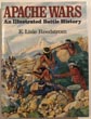 Apache Wars, An Illustrated …