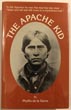 The Apache Kid