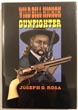 Wild Bill Hickok, Gunfighter. …
