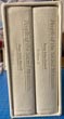 People Of The Sacred Mountain. A History Of The Northern Cheyenne Chiefs And Warrior Societies 1830-1879. With An Epilogue 1969- 1974. Two Volumes FATHER PETER JOHN POWELL