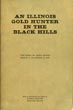 An Illinois Gold Hunter …