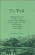 The Trail. A Bibliography …