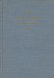 The Texas Stock Directory Or Book Of Marks And Brands. In A Series Of Volumes Designed To Embrace The Entire State JACKSON, W. H. & S. A. LONG