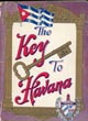 The Key To Havana