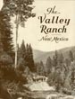 The Valley Ranch - …