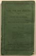 A Plea For The Indians; With Facts And Features Of The Late War In Oregon JOHN BEESON