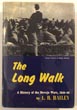 The Long Walk. A …