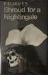 Shroud For A Nightingale. P. D. JAMES - Image 2