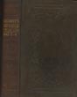 Report Of The Exploring Expedition To The Rocky Mountains In The Year 1842, And To Oregon And North California In The Years 1843-44. JOHN C. FREMONT