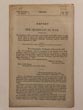 Report Of The Secretary Of War, Communicating,...A Copy Of The Report Of Lieut. Col. Cooke Of The Part Taken By His Command In The Action Ar Bluewater, Nebraska Territory, With The Sioux Indians, September 3, 1855. JEFFERSON DAVIS