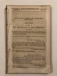 Letter From The Secretary Of The Interior, Transmitting,...The Report Of J. Ross Browne, On The Subject Of The Indian War In Oregon And Washington Territories. J. THOMPSON