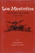 Los Mestenos, Spanish Ranching In Texas 1721-1821. JACK JACKSON