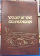 Valley Of The Cliffhangers JACK MATHIS