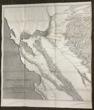 Sketch Of General Riley's …